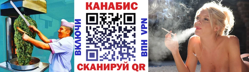 что такое наркотик  Полевской  Еда ТГК конопля 