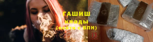 молекула духа Алексин