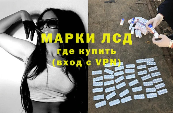 соль ск Арсеньев