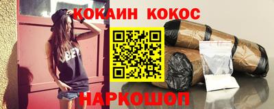 МДПВ Ирбит