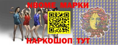 МДПВ Ирбит
