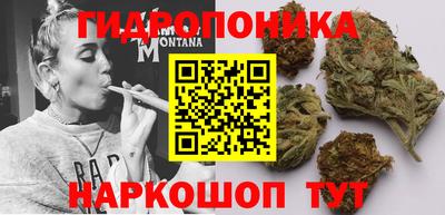 МДПВ Ирбит