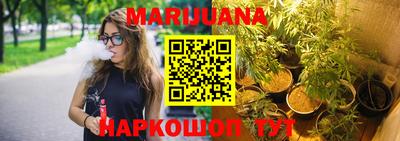 МДПВ Ирбит