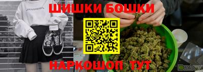 МДПВ Ирбит