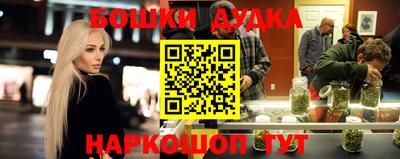 МДПВ Ирбит