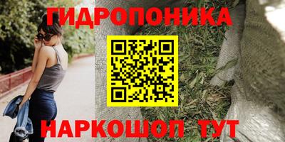 МДПВ Ирбит