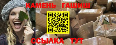 МДПВ Ирбит