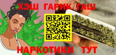МДПВ Ирбит