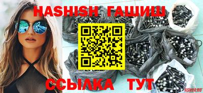МДПВ Ирбит